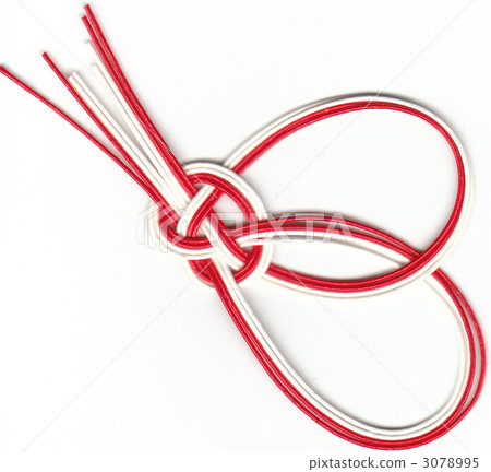 Azalea's heart 3078995