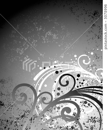 Pattern 3078996