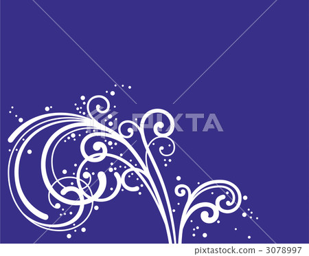 Pattern 3078997