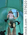 child, kid, hole 3079020