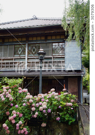 appearance, exterior, facade 3079306