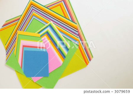 Origami 3079659