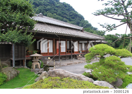 Kagoshima · Sensengarden Kagoshima · Sensengarden 3080126