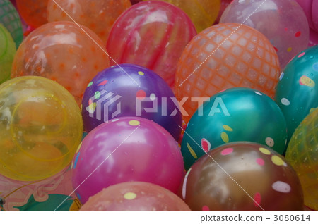 溜溜球釣魚 3080614