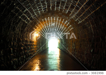 Old Tiancheng tunnel Old Tiancheng tunnel 3081998