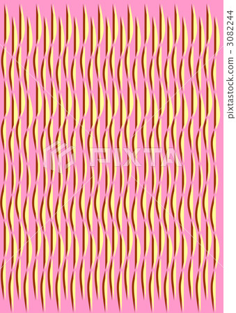 Pattern Pattern 3082244