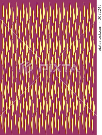 Pattern Pattern 3082245