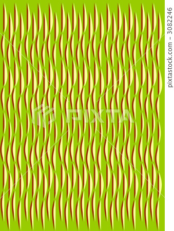 Pattern Pattern 3082246