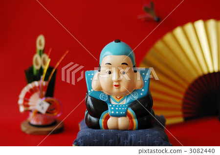 fukusuke, better, annual event 3082440