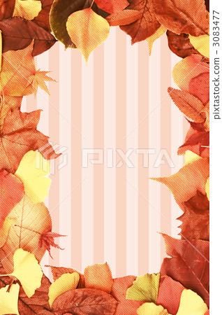 leaf, leafs, leaves 3083477