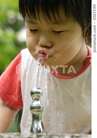 play, mouth, oral 3083599
