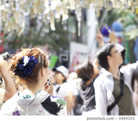 帶著短帶的願望 3084101