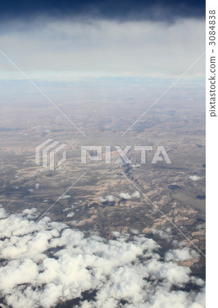 鳥瞰 俯視 俯瞰 3084838