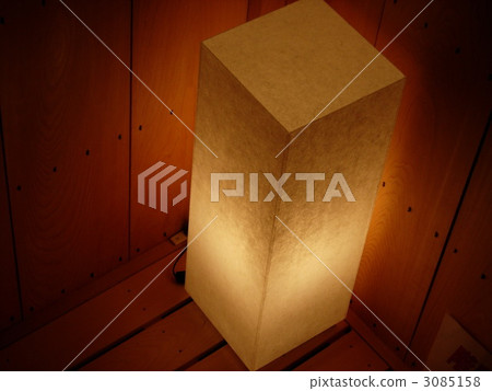 閃爍的 輕 明亮 3085158