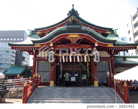 四萬十寺 3085481