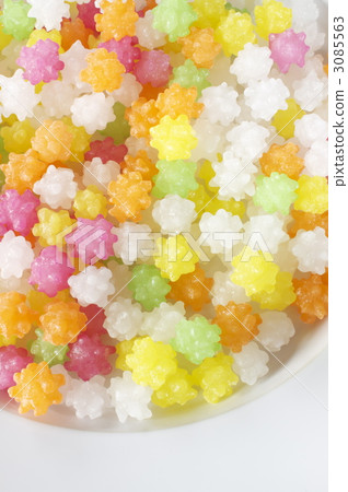 confetti, dessert, food 3085563