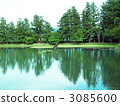 World Heritage Hiraizumi Koshienji 3085600