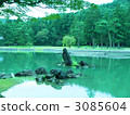 World Heritage Hiraizumi Koshienji 3085604
