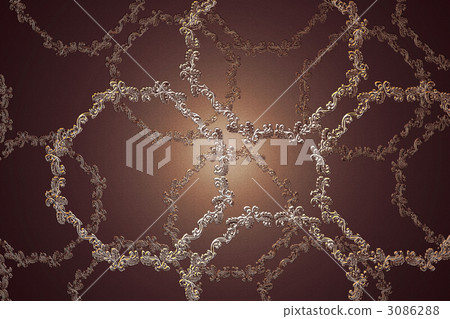 pattern, patterns, vintage 3086288