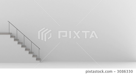 樓梯 3086330