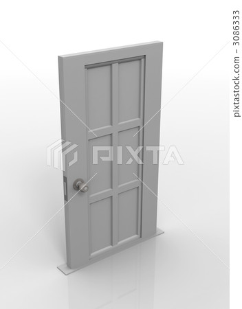 inlet and outlet, door, doors 3086333