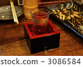 在酒吧的酒吧喝酒 3086584