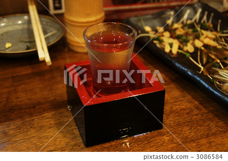 在酒吧的酒吧喝酒 在酒吧的酒吧喝酒 3086584