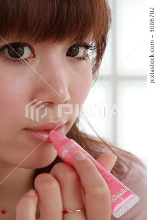 可愛漂亮的女孩,彌補 可愛漂亮的女孩,彌補 3086702