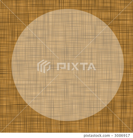 日式紋理 3086917