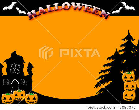 halloween, helloween, bat 3087073