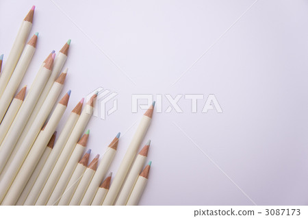 art supply, painting material, writing instrument 3087173
