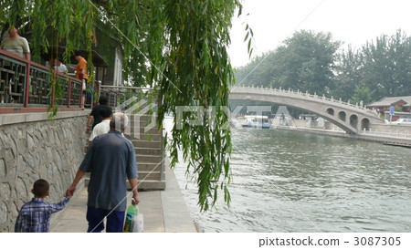 Pirates of Iwen 3087305