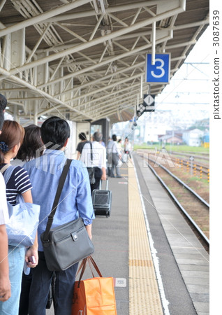 歸國 歸國 3087639