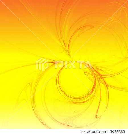 一種模式 3087883