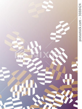 graphic, computer graphic, computer graphics 3088424