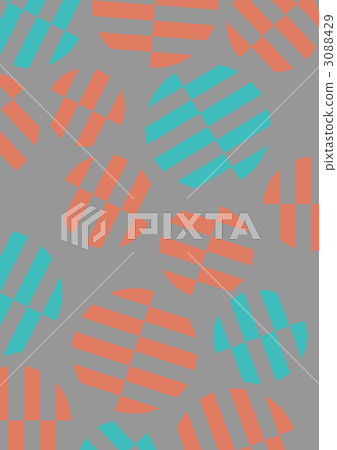 graphic, computer graphic, computer graphics 3088429