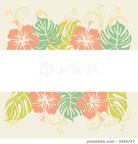 leaf, leafs, leaves 3088747