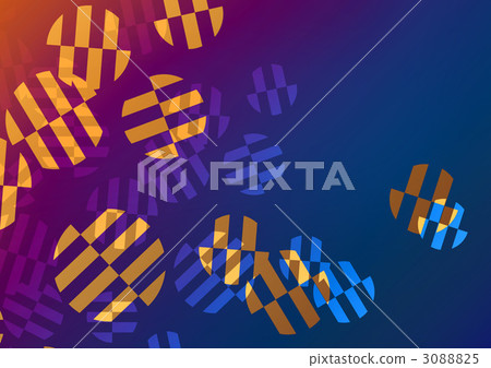 fabric, fabrics, design 3088825