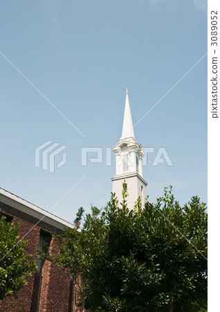The Church of Jesus Christ of Latter-day Saints The Church of Jesus Christ of Latter-day Saints 3089052