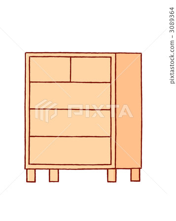 cabinet 3089364