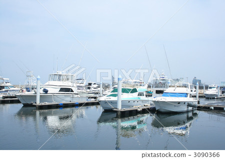 船 船 3090366