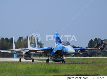 F - 15攻擊者 F - 15攻擊者 3090774
