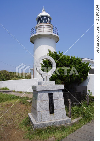 Jogashima燈塔 Jogashima燈塔 3090834