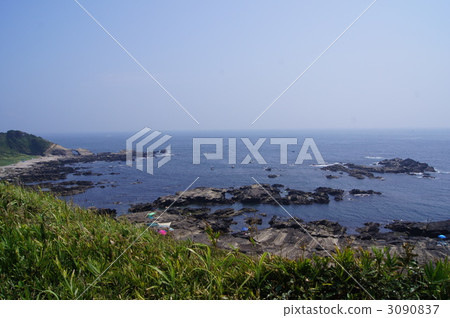 Jogashima 3090837
