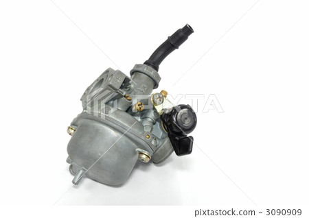 自行車化油器 自行車化油器 3090909