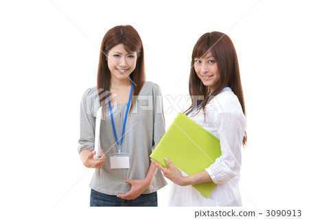 隨便的員工 隨便的員工 3090913