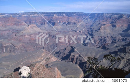 Grand Canyon  3091073