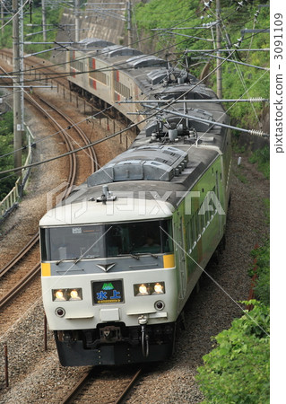 有限的快遞水 有限的快遞水 3091109