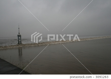 China Qian Tanggang University Reflux China Qian Tanggang University Reflux 3091263