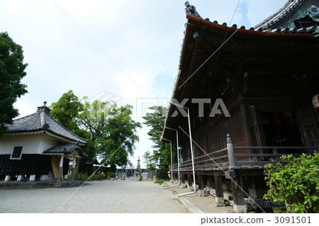 淺田寺 淺田寺 3091501